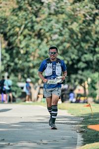 BIB: 
                            <button type="button" onclick="openModal(25954884)" class="btn btn-primary btn-sm float-right btn-popup" data-toggle="modal" data-target=".modal-high-quality">
                        <i class="fas fa-shopping-cart"></i> Add to Cart
                    </button>
                                            <button type="button" onclick="isThisMe(25954884, true)" class="btn btn-success btn-sm float-right btn-popup btn-isme hidden" data-toggle="tooltip" data-placement="bottom" title="นี่คือรูปของคุณใช่ไหม คลิกที่นี่เพื่อเอาเข้าอัลบั้ม">
                        <i class="fas fa-plus"></i> Add to album
                    </button>
                    <button type="button" onclick="isThisMe(25954884, false)" class="btn btn-warning btn-sm float-right btn-popup btn-isnotme hidden">
                        <i class="fas fa-ban"></i> Remove from album
                    </button>